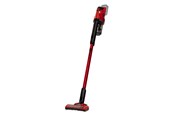 Stofzuiger - Einhell Stofzuiger Cordl.Handstick Stofzuiger TE-SV 18 Li-Solo - 2347180
