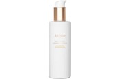 Gezichtsverzorging - Jurlique Replenishing Cleansing Lotion - 708177113454