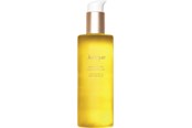 Gezichtsverzorging - Jurlique Nourishing Cleansing Oil - 708177113416