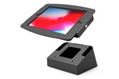 Monitorbevestiging - Compulocks AV Base Capsule Tablet Stand - 341B