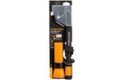 Gereedschap - Fiskars QuikFit Tree Cutter - 1001410