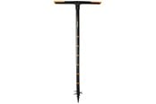 Gereedschap - Fiskars QuikDrill™ S - 1000636