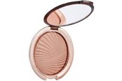 Make-up - Esteé Lauder Bronze Goddess Highlighting Powder Gelée - 02 Solar Crush 9 g - 887167491540