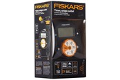 Tuin wateren - Fiskars Timer single outlet - 1054791