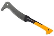 Tuingereedschap - Fiskars WoodXpert Borstelhaak XA3 - 1003609