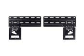 Muurbevestigingen, AV-bevestigingen & AV-meubels - Samsung Slim Fit Muurbevestiging - WMN-B50EB/XC - Max 60 kg - recommended for 43"-85" - WMN-B50EB/XC