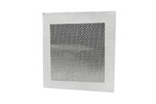 Gereedschap - EDMA Patch'Up - Plasterboard repairer 15cm - 3476061780552