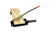 Gereedschap - EDMA MEGA STRATICUT® 400 - Laminaatsnijder - 3476060028990