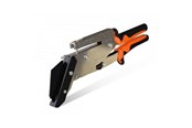 Handgereedschappen  - EDMA Mat Slate & Punch Cutter 310 - 3476060003102