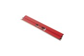 Gereedschap - Parfait Smoothing blade 1200 mm - 3289555411203