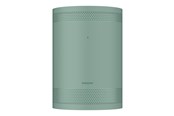Projector accessoires en bevestigingen - Samsung De Freestyle huid - VG-SCLB00NR/XC