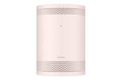 Projector accessoires en bevestigingen - Samsung De Freestyle huid - VG-SCLB00PR/XC