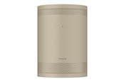 Projector accessoires en bevestigingen - Samsung De Freestyle huid - VG-SCLB00YR/XC
