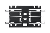Muurbevestigingen, AV-bevestigingen & AV-meubels - Samsung Volledige beweging Slimme wandmontage klein - WMN-B05FB - Max 30 kg - recommended for 35"- 55" - WMN-B05FB/XC