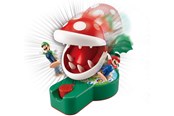 Bordspellen, Kaartspellen & Dobbelspellen - Epoch Piranha Plant Escape! - 5054131073575