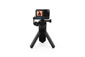 Accessoires voor actiecamera's - GoPro Volta (NOR) voor HERO10 & HERO9 Zwart - APHGM-001-ES