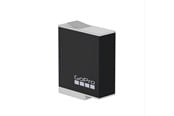 Batterijen & batterijgrepen - GoPro Enduro Rechargeable Batterij for HERO10 & HERO9 Zwart - ADBAT-011