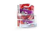 Speelgoedpop - Disney Infinity 1.0 Holley (Cars) Karakterfiguur - 8717418448523