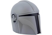 Merchandise - Paladone - Mandalorian PC Light - Lamp - PP8548MAN