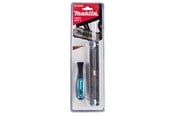 Gereedschap - Makita D-70948 File Houder - D-70948