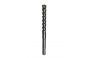 Boren en bits - Makita B-58207 Nemesis II - B-58207