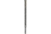 Boren en bits - Makita B-58229 - B-58229