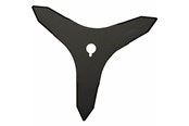 Grasmaaier - Makita Accessoires D-66036 - D-66036