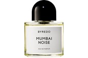 Parfum en geuren - Byredo Mumbai Noise Edp Spray 100 ml - 7340032857795