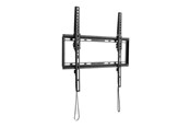 Muurbevestigingen, AV-bevestigingen & AV-meubels - LogiLink Uchwyt scienny LCD/LED VESA 400x400 32-55' - Max 35 kg - recommended for 55" - BP0010