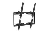 Muurbevestigingen, AV-bevestigingen & AV-meubels - LogiLink Uchwyt scienny LCD/LED VESA 32-55' max.35kg - Max 35 kg - recommended for 55" - BP0012