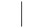 Muurbevestigingen, AV-bevestigingen & AV-meubels - Vogel's TVA 6000 - cable Cover - Max - recommended for - 6860000