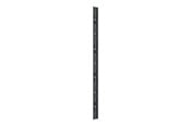 Muurbevestigingen, AV-bevestigingen & AV-meubels - Vogel's TVA 6000 - cable Cover - Max - recommended for - 6860001