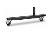 Muurbevestigingen, AV-bevestigingen & AV-meubels - Vogel's PFT 8920 - mounting component - for video wall - Max 202.5 kg - recommended for - 7289200