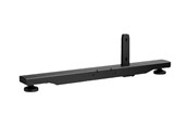 Muurbevestigingen, AV-bevestigingen & AV-meubels - Vogel's PFA 9129 - mounting component - for video wall - Max - recommended for - 7291290