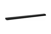 Muurbevestigingen, AV-bevestigingen & AV-meubels - Vogel's PFA 9130 - mounting component - for video wall - Max - recommended for - 7291300