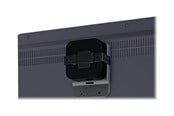 Muurbevestigingen, AV-bevestigingen & AV-meubels - Vogel's General TVA 6400 - Max 1.5 kg - recommended for - 6864000