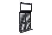 Muurbevestigingen, AV-bevestigingen & AV-meubels - Vogel's Connect-It PFA 9165 - Max - recommended for From 55" - 7291650