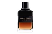 Parfum en geuren - Givenchy Gentleman Réserve Privée Eau de Parfum 100 ml - 3274872439078