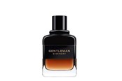 Parfum en geuren - Givenchy Gentleman Réserve Privée Eau de Parfum 60 ml - 3274872439061