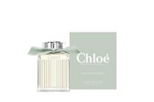 Parfum en geuren - Chloè Naturelle Eau De Parfum For Women 100 ml - 3614228842822