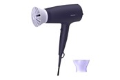 Haardroger - Philips Haardroger BHD340/10 - 2100 W - BHD340/10
