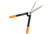 Tuingereedschap - Fiskars PowerLever™ Heggeschaar HS52 - 1001564