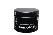 Haircare - Bumble and Bumble - Sumotech 50 ml - 685428014145