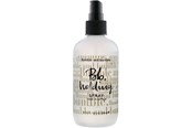Haircare - Bumble and Bumble - Holding Spray 250 ml - S-BB-048-B4