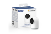 Smart Home - Aqara Fototoestel Hub G2H Pro - CH-C01