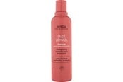 Haircare - Aveda NutriPlenish DEEP Moisture Shampoo - 018084014424