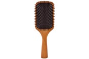 Overige persoonlijke verzorging - Aveda Large Wood Paddle Brush - 018084507216