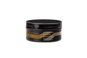 Haircare - Aveda Mannen Pomade Glans en Controle 75ml - S-AV-073-75
