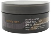 Haircare - Aveda Men Grooming Clay 75 ml - 018084851036
