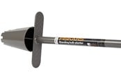 Gereedschap - Fiskars Ergo Bulb Planter - 1057078